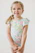 daffodils-s-s-flutter-sleeve-leotard Mila & Rose - Sophia's Style-5